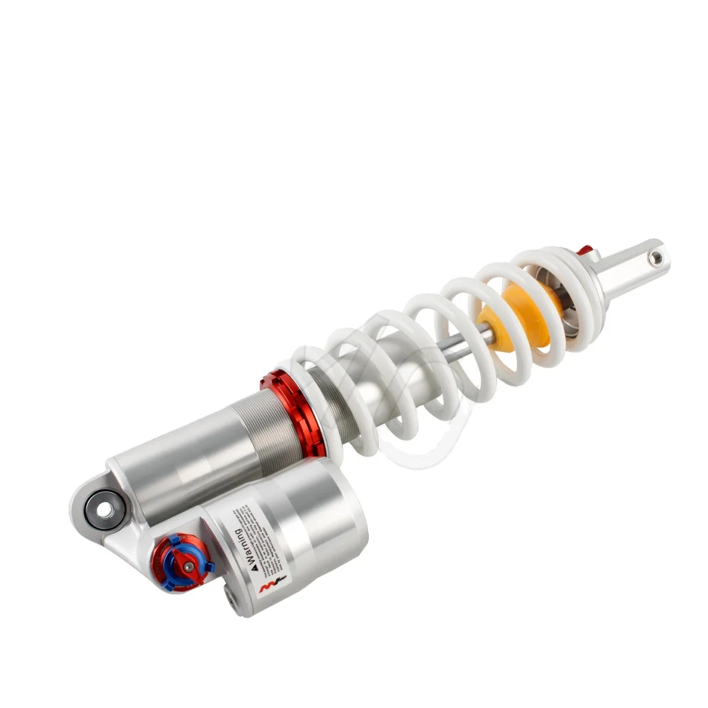 For Enduro Exc XC-W…