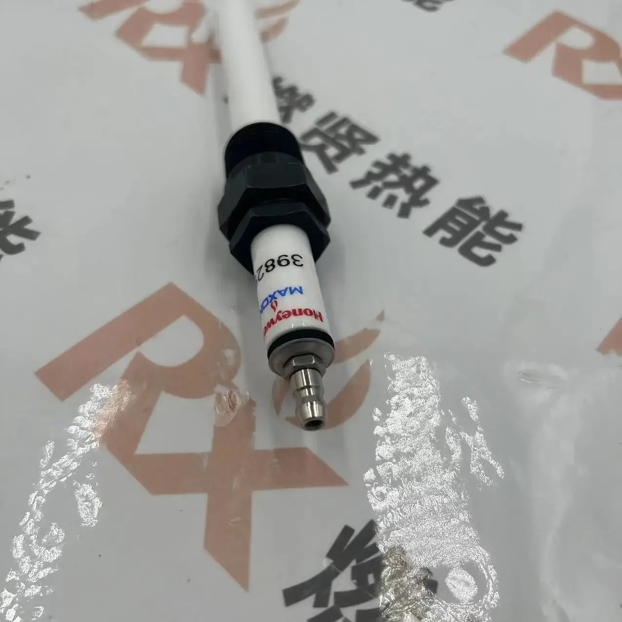 2026 20 In Stock, Honeywell McKesson Ignition Needle 39829 In The United States Is Brand New And Original.