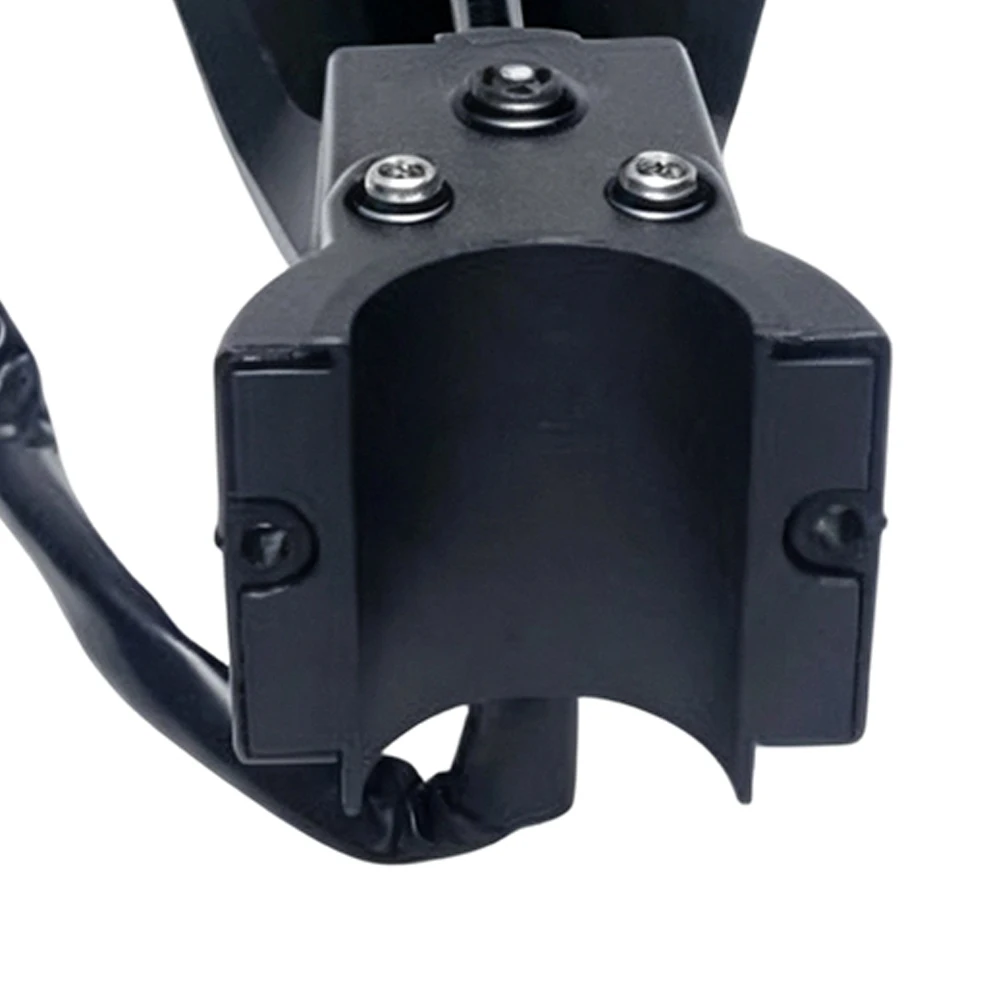 Joystick Controller AT432901 Replace AT342722 For Loader For 210K For 310K For 410K 310J 315SK 325SK For 710K Control Switch