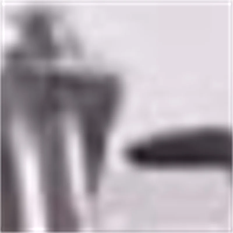 

Электрическая вафельница 110В/220В, кухонный прибор для приготовления завтраков и десертов для детей, для жарки яиц