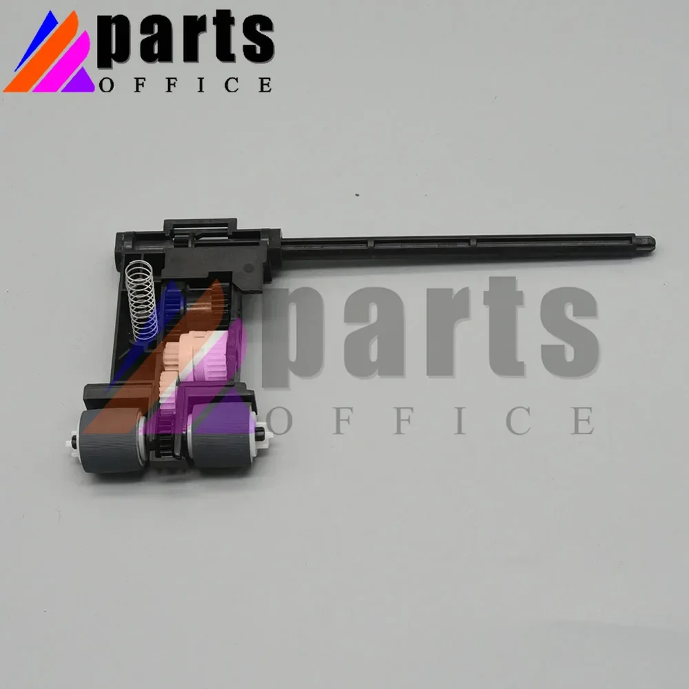 1X Pickup Roller suitable for HP Smart Tank 675 678 726