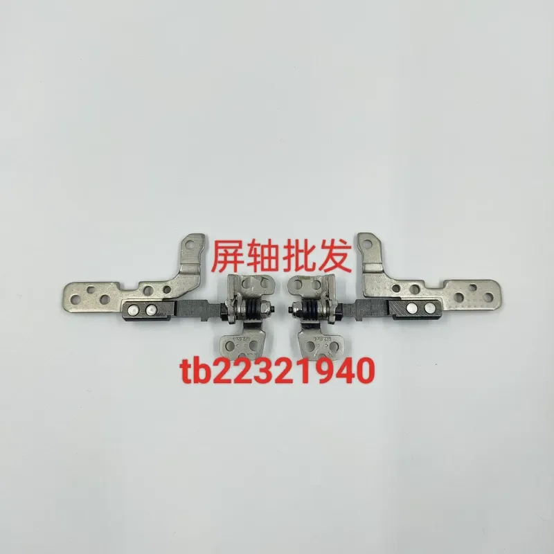 For DELL G15 5530 5535 5540 5545 2023 Game Case Screen Shaft Rotary Shaft Hinge