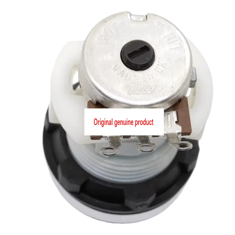 Shield Tunneling Ma…