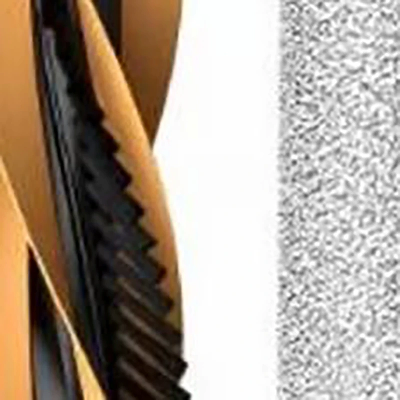 

Набор необходимых аксессуаров для пылесоса Mova Z60: простой в установке, высококачественный сменный комплект аксессуаров, основная щетка.