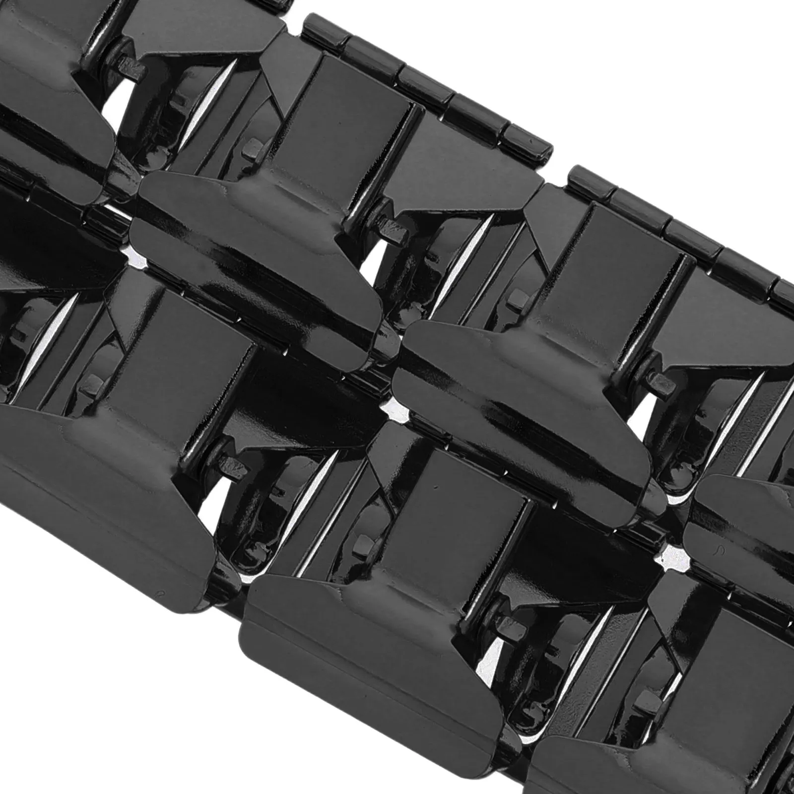 

10Pcs Heavy-Duty Metal Sign Holder Clips for Price Cards Labels Retail Display Merchandising Advertising Pop-Up Clip Stand