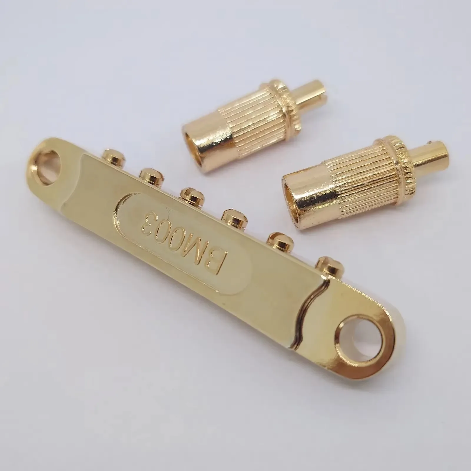 Alljita Guitar Brid… - image