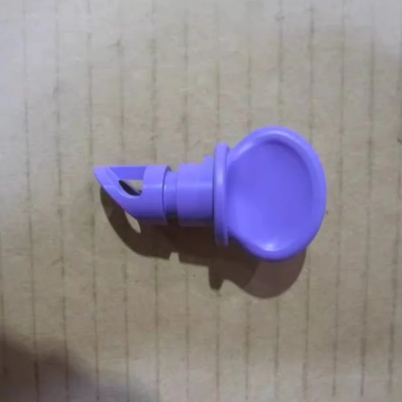 Steam hanging iron machine accessories GC532 GC534 GC536 GC560 GC562 GC565 GC568 Drainage valve descaling valve accessories