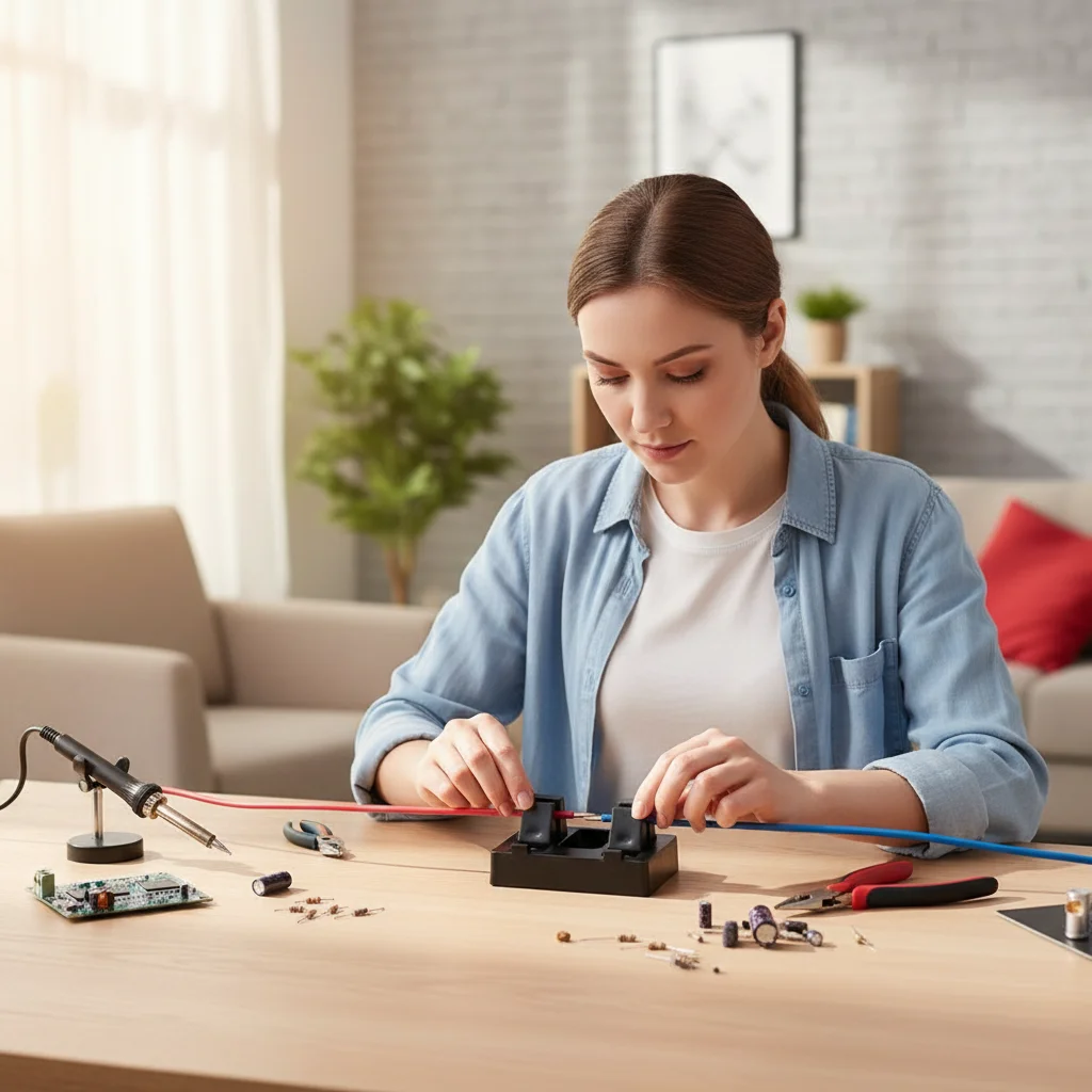 Adjustable Welding Wire Fixture Suction Bracket Table Clamp Electronic Motherboard Soldering Locator Precision Welding Tools