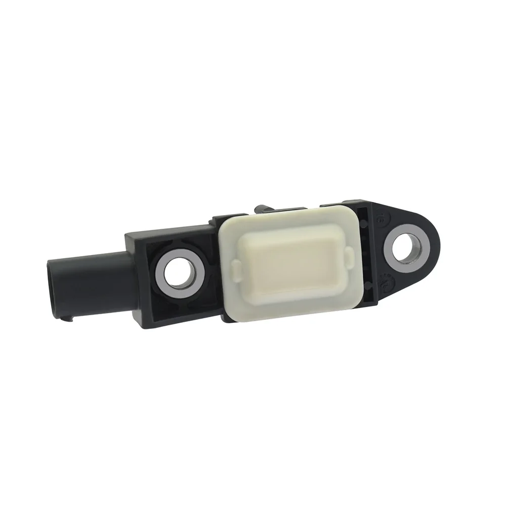 04896059AA New OEM Mopar Front Right Side Sensor For Dodge Chrysler Jeep Sensor 04896023AA 04686957AB 1B220