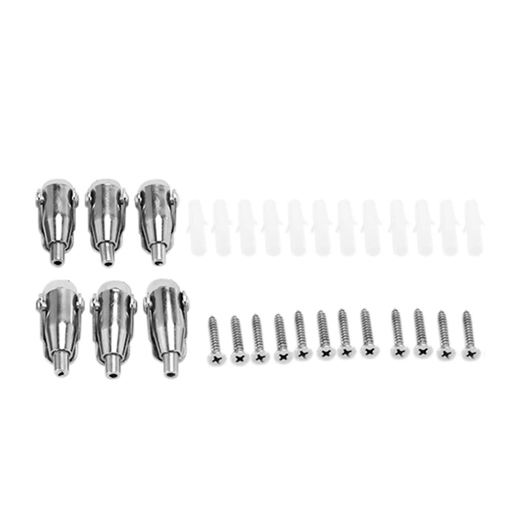 BISM1 10 м трос из нержавеющей стали стальной кабель с ПВХ покрытием Регулируемая веревка для штор Подвеска лампы Картинный провод для подвешивания