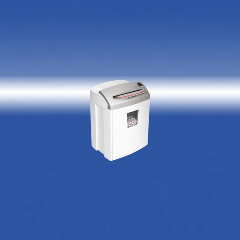 Shredder, Shredder, Shredder, Staples, Pins