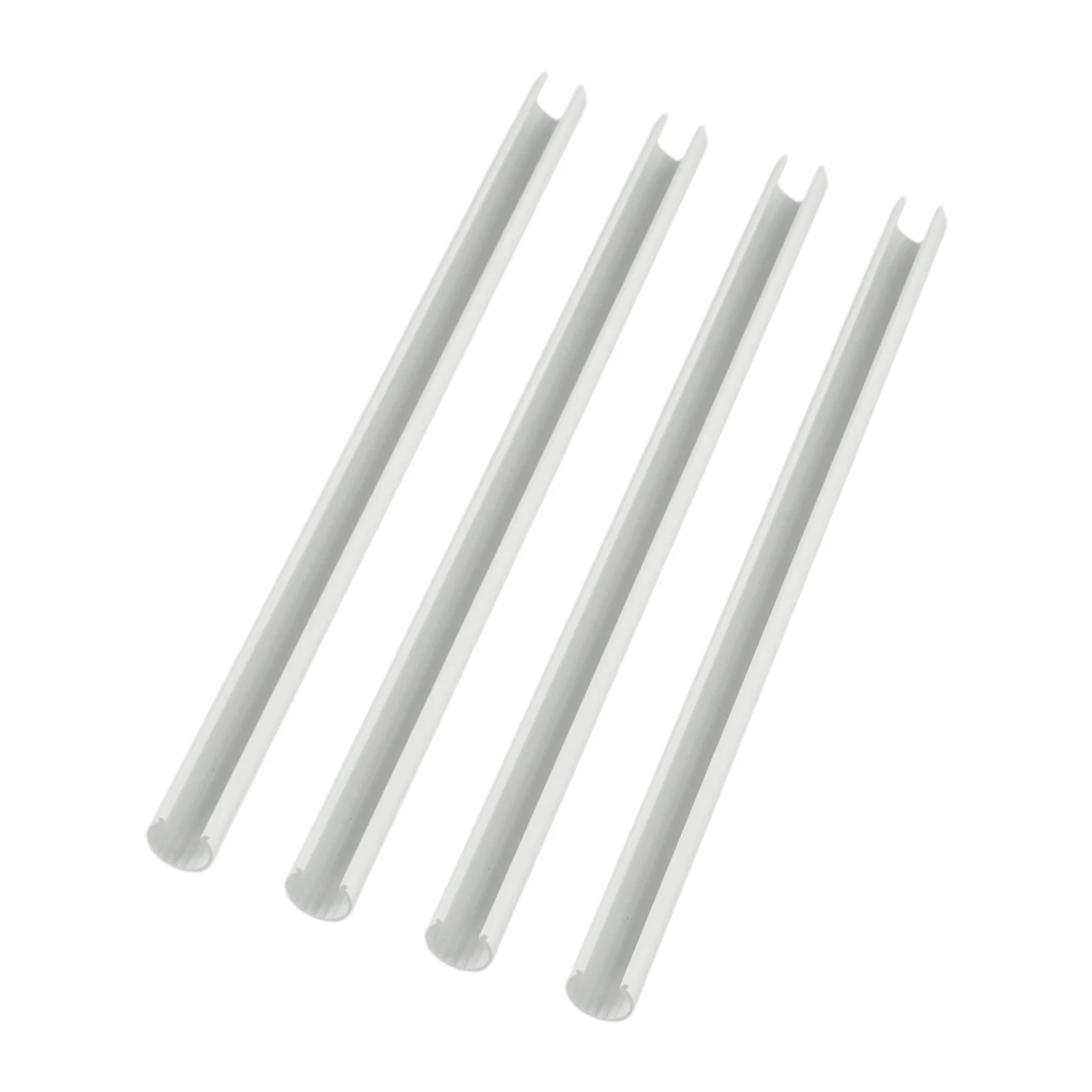 

Для водопроводных труб Для газовых труб Регулируемые крышки для труб Белые крышки для труб Обустройство дома Установка труб Крышки диаметром 15 мм