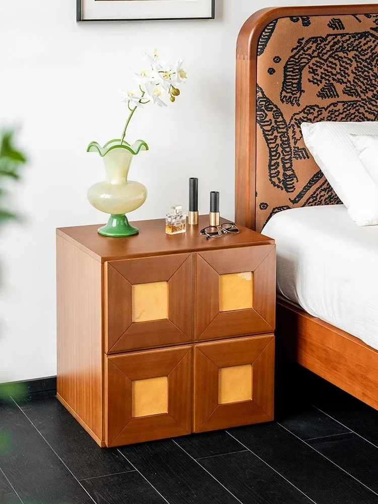 وحدة، متعددة الوظائف، صدر، تلفزيون غرفة المعيشة، جانب الطعام المنزلي، باب بطاقة التخزين #3