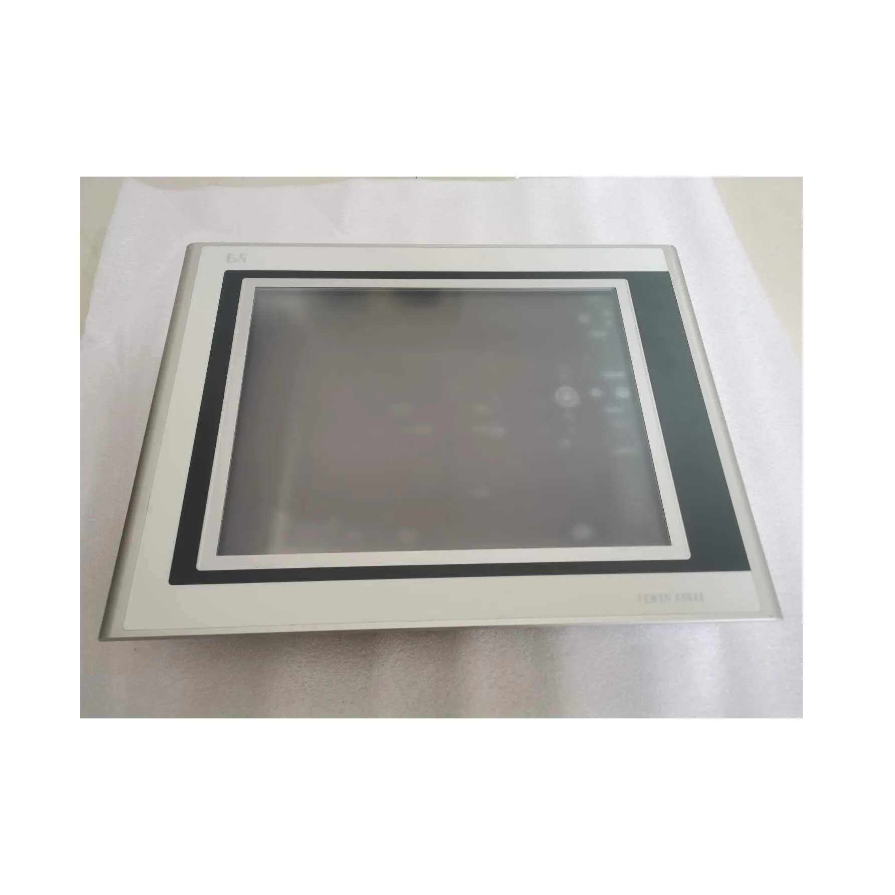 

B&R Touch Panel 4PP420.1505-75