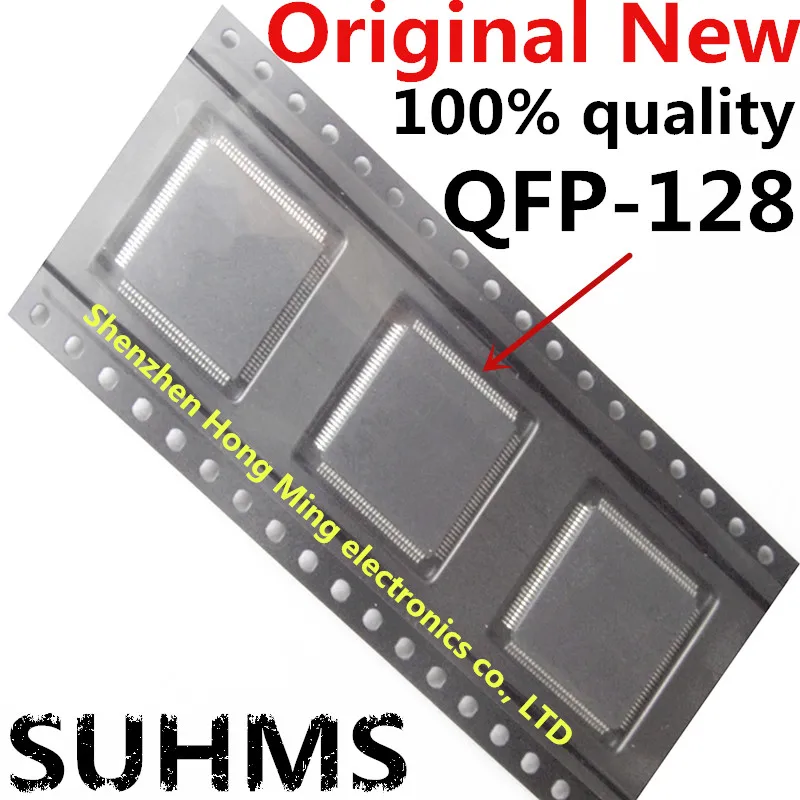 

(1 шт.) 100% новый KB3940Q A1 KB9022Q C KB9022Q D KB9027Q C KB9028Q C KB9028Q B KB9029Q C KB9026Q C KB9026P C KB902FQ C KB902AQ C