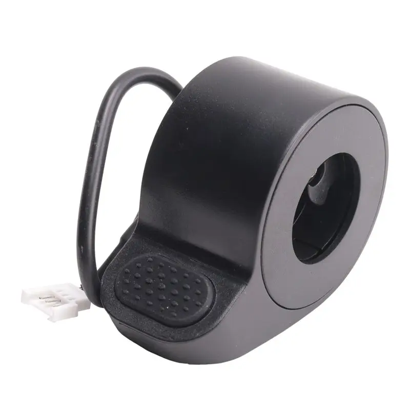 cgds-electric-scooter-for-xiaomi-m365-accessories-controller-dashboard-xiaomi-m365-pro