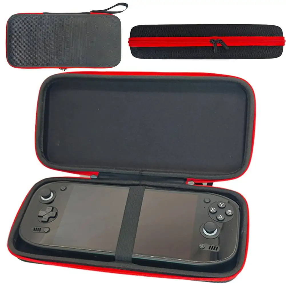 Carrying Case For A… - image