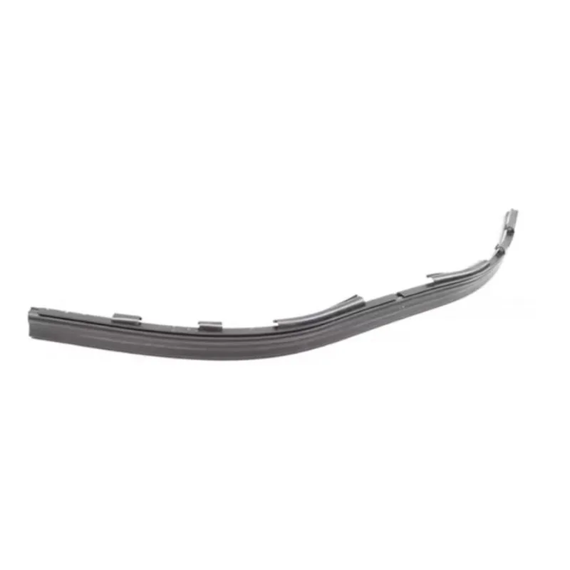 Car Ensures Block Noise Dust Engine Hood Compartment Seal Strips for G28 320Li G26 425i 51767419380