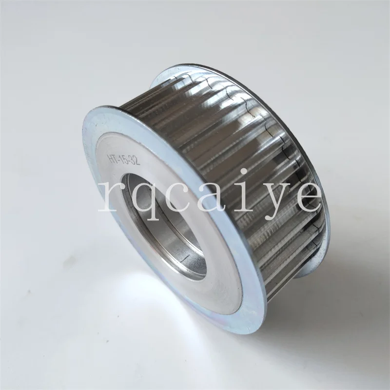 Best Quality M3.016.288 Flying Pulley Teeth 32 For CD74 XL75 XL105 PM74 Printing Machine