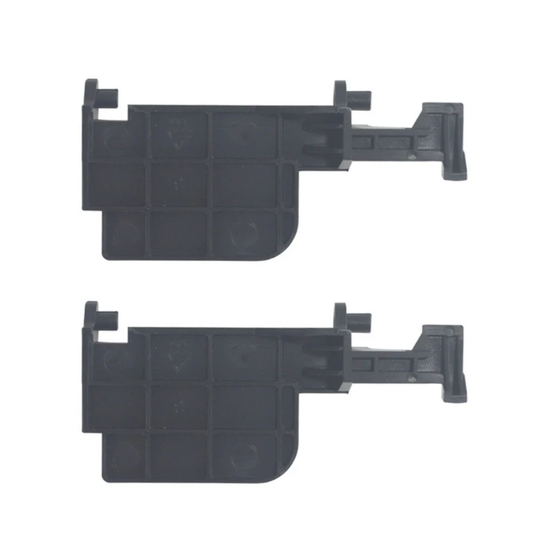 2025 New Door Opening Support Rod Microwave Component for B5 AT Ensures Safe Operation