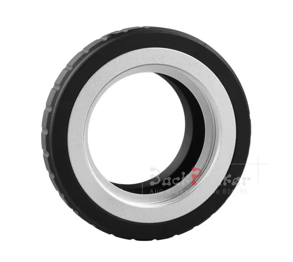 M42-NX Camera Lens …