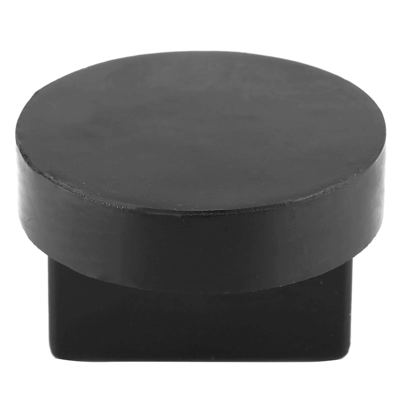 Auto Enhanced Frame Rail Floor Jack Support Rubber Pad Adapter für Mercedes Benz