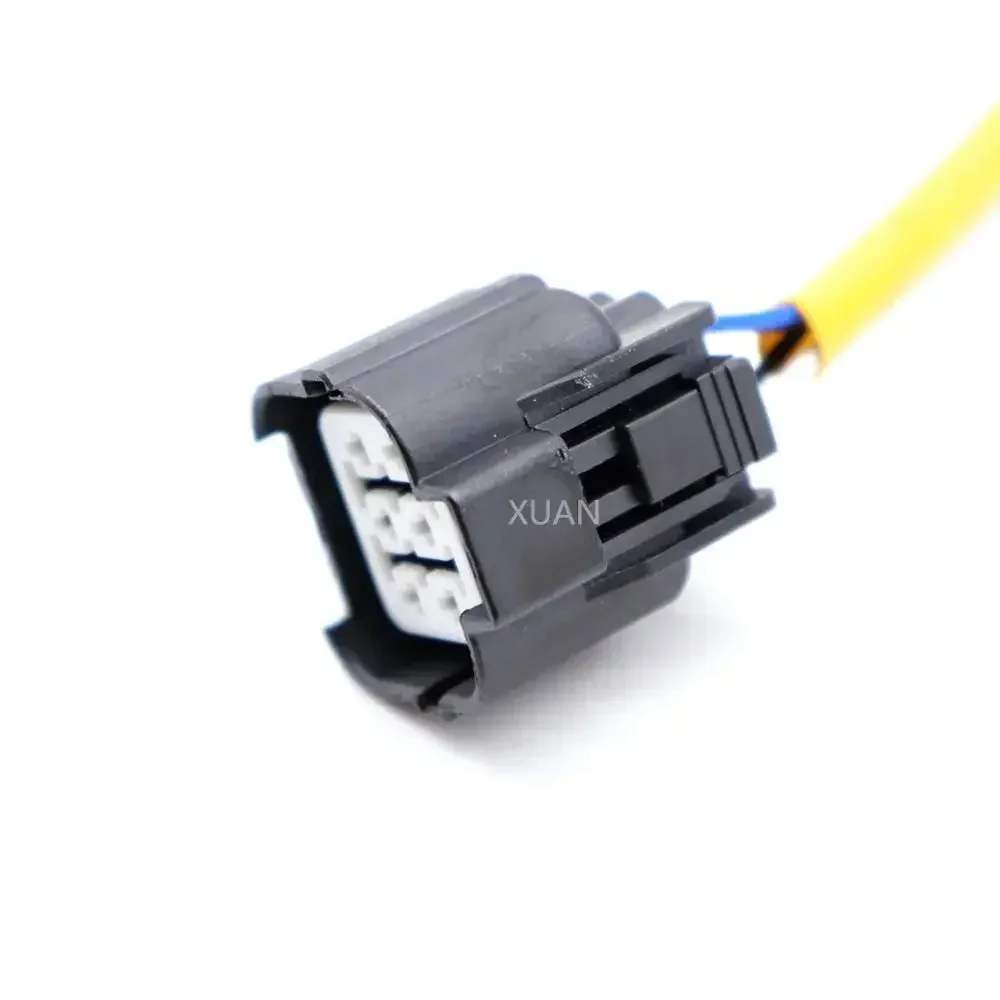 Автомобиль 234-9123 22641-AA36A 22641-AA360 Соотношение воздуха и топлива Лямбда O2 Датчик кислорода для SAAB 9-2X Subaru Forester Impreza Sport Legacy