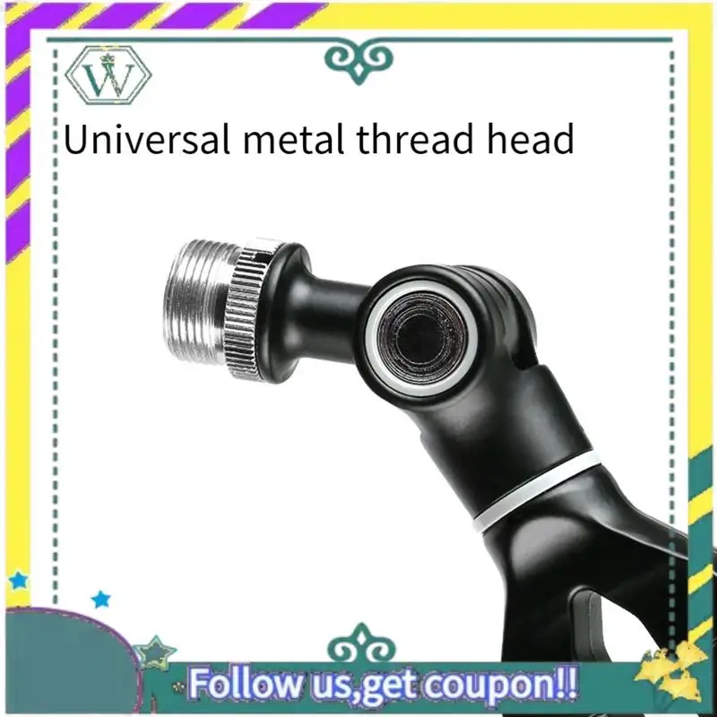 

NEW 1Set Adjustable Heavy Suspension Boom Microphone Stand Condenser Microphone Stand Black