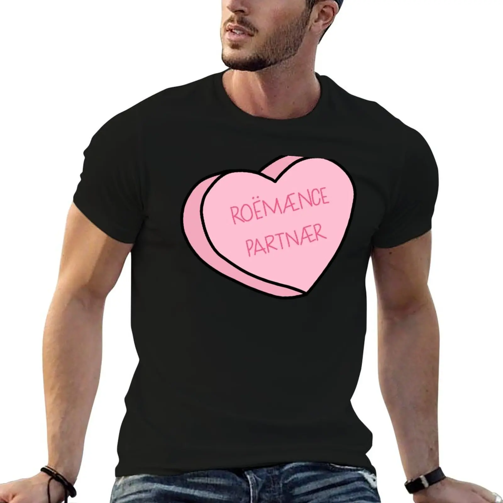 Anime 20 Heart Fant…