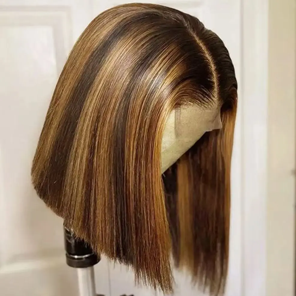 100-remy-hair-4-27-highlight-bob-wigs-human-hair-13x4-lace-frontal-human-hair-wigs-p4-27-ombre-4x4-lace-bob-wigs-for-women-180