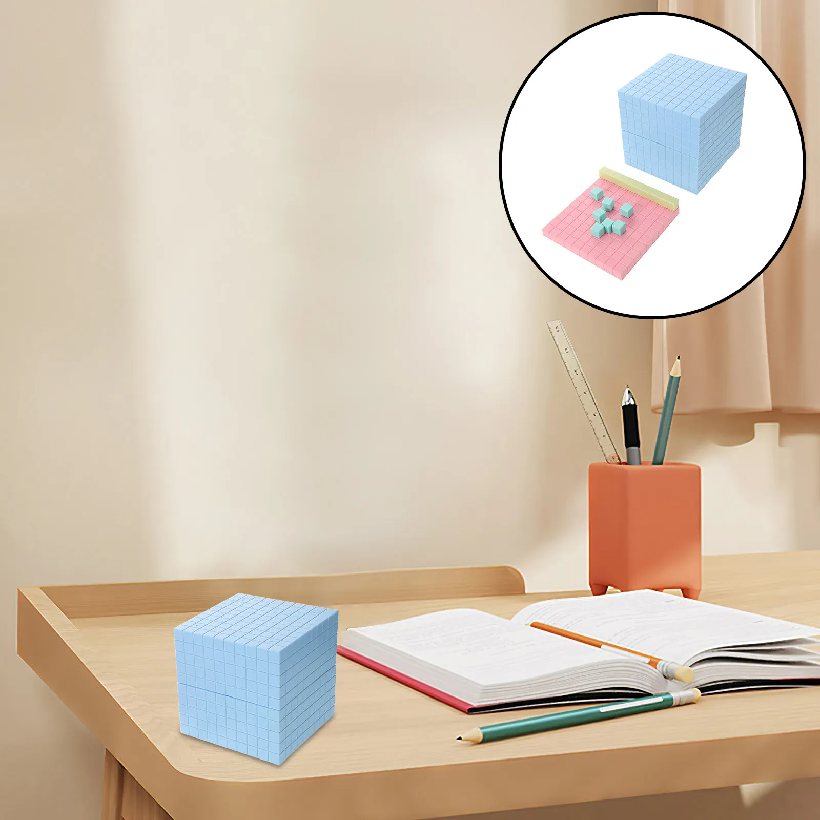 1-set-di-cubi-base-dieci-strumento-didattico-avanzato-per-la-matematica-cubi-per-il-conteggio-materiale-didattico-per-la-scuola-materna-l'asilo-e-la-scuola-primaria-forniture-per-l'aula-matematica-per-la-prima-infanzia