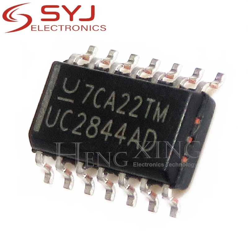 （1pcs-5pcs）LB1836 1836 UC2844AD UC2844 UPC319G UPC319 C319G SOP-14