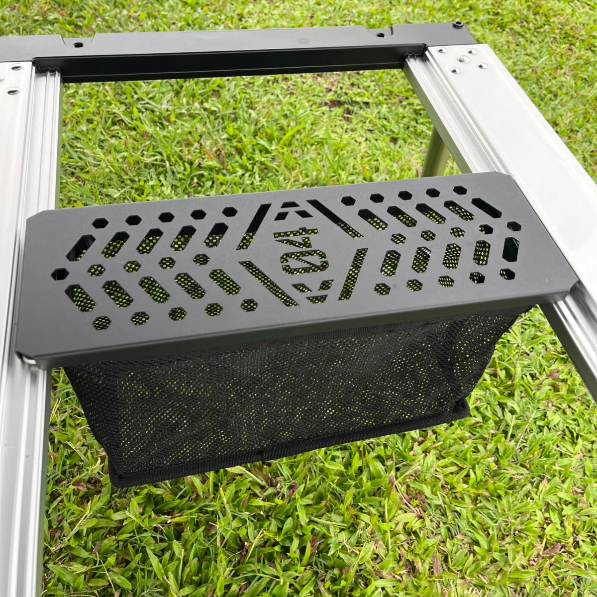 Outdoor Igt Lightwe… - image