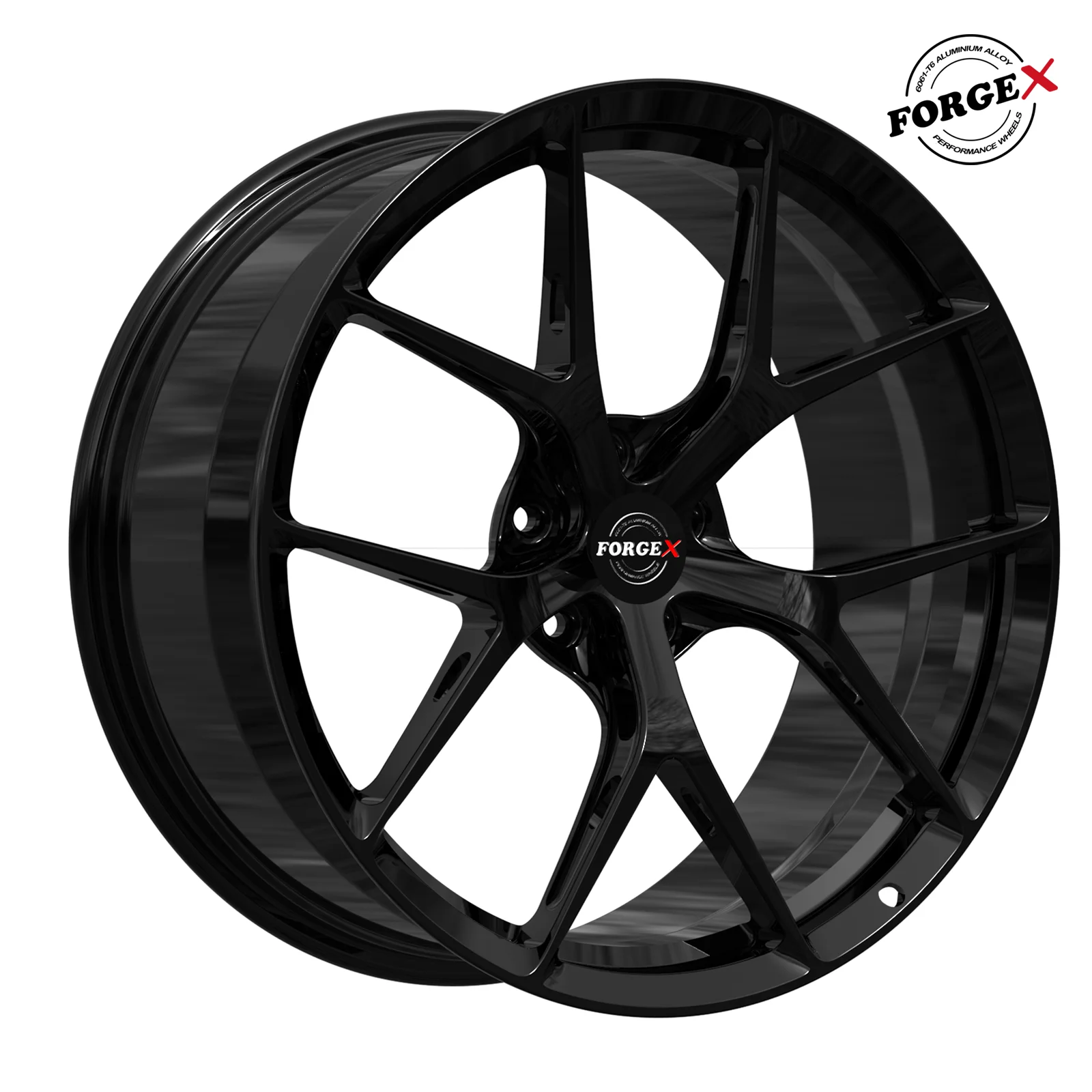 for Customizable For BBS FIR Custom any car forged wheels 17 18 19 20 21 22 23 24 26 inch 6061-T6 aluminum alloy forged wheel