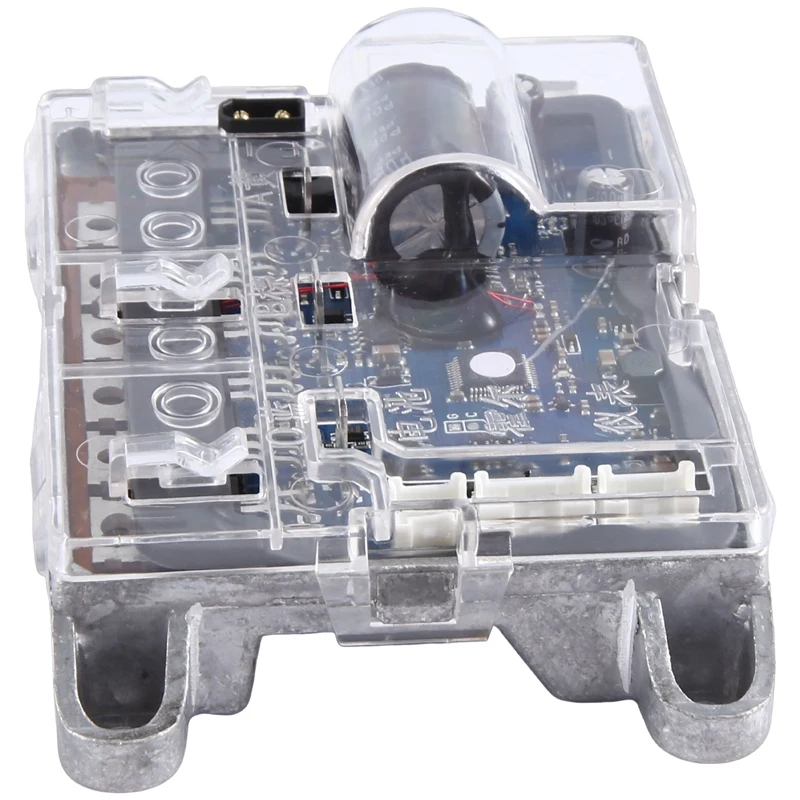 Motherboard Controller Main Board ESC Switchboard For XIAOMI Mijia M365 /Pro 1S Pro 2 Electric Scooter Mainboard Parts