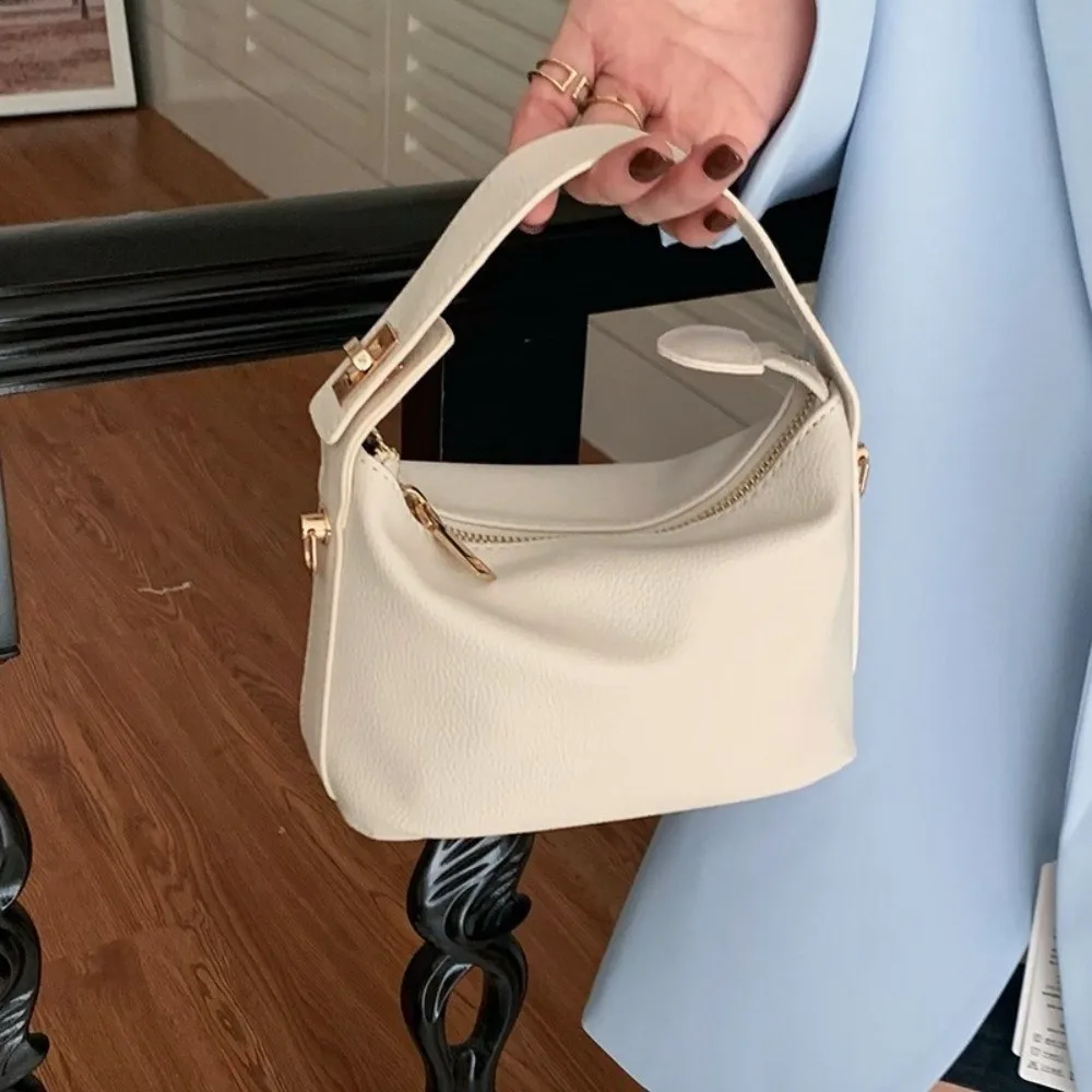 bolsa-clutch-retro-mini-de-couro-pu-com-alca-superior-para-mulheres-bolsa-transversal-bolsa-de-ombro-nuvem-fofa-bolsa-de-luxo-bolsa-quadrada-pequena