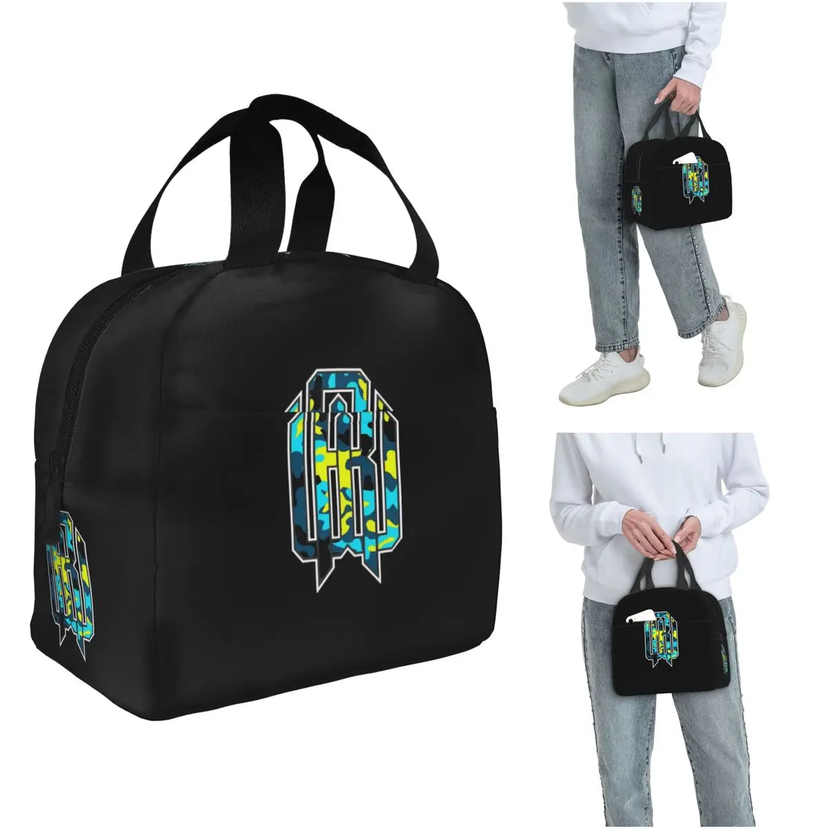 bolsa-termica-para-almoco-raymond-warner-glow-para-mulheres-e-criancas-caixas-de-comida-portateis-caixa-termica-para-almoco