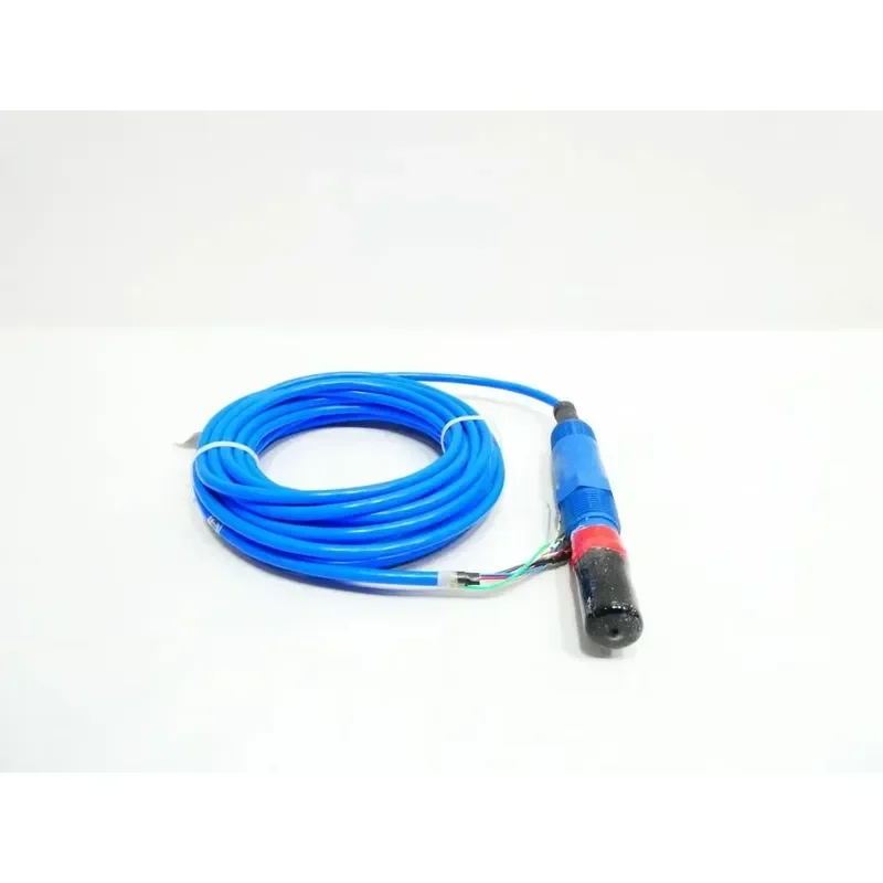 for 3900 3900-01-10 3900VP-01-10 Universal PH ORP Sensor Submersible Plug-in Customizable OEM Affordable New Original Spot