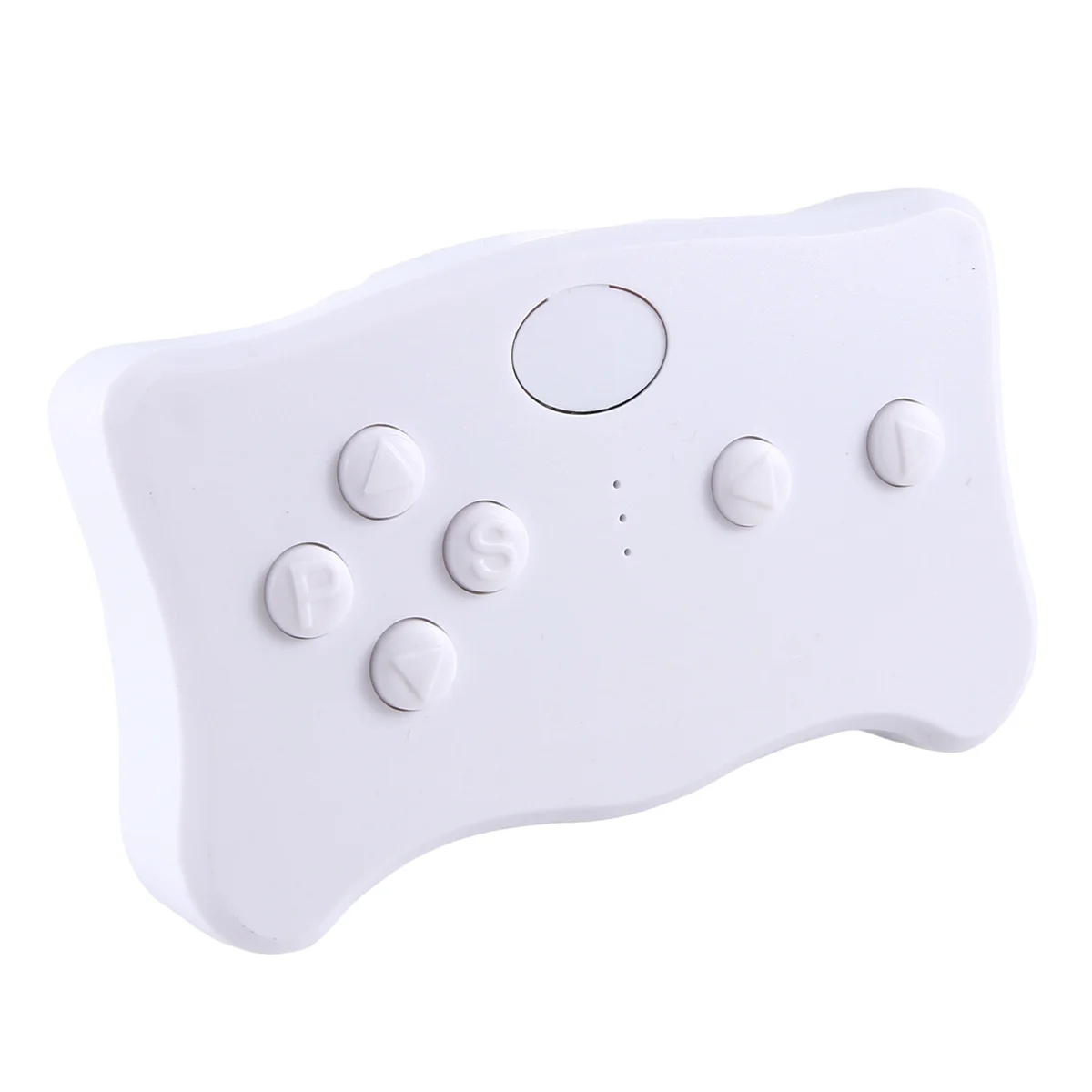 Children's Electric Car Remote Control, Children Electric Vehicles Replacement Parts