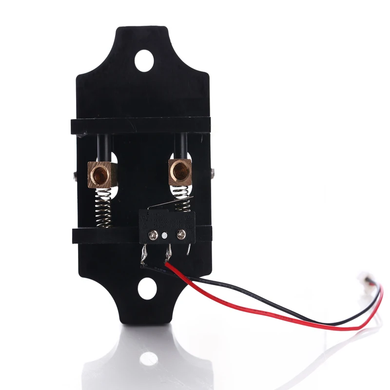 แบตเตอรี่เชื่อม Precision PULSE Spot Welders 0.03 มม.-0.2 มม.Battery Spot เครื่องเชื่อม 3KW จุดเชื่อมเครื่อง 18650
