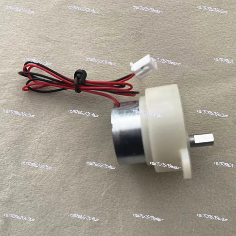 

Incubator Egg Flipping Motor 220v12v Incubator Accessories Incubator Egg Flipping Motor Mini Egg Flipping Motor