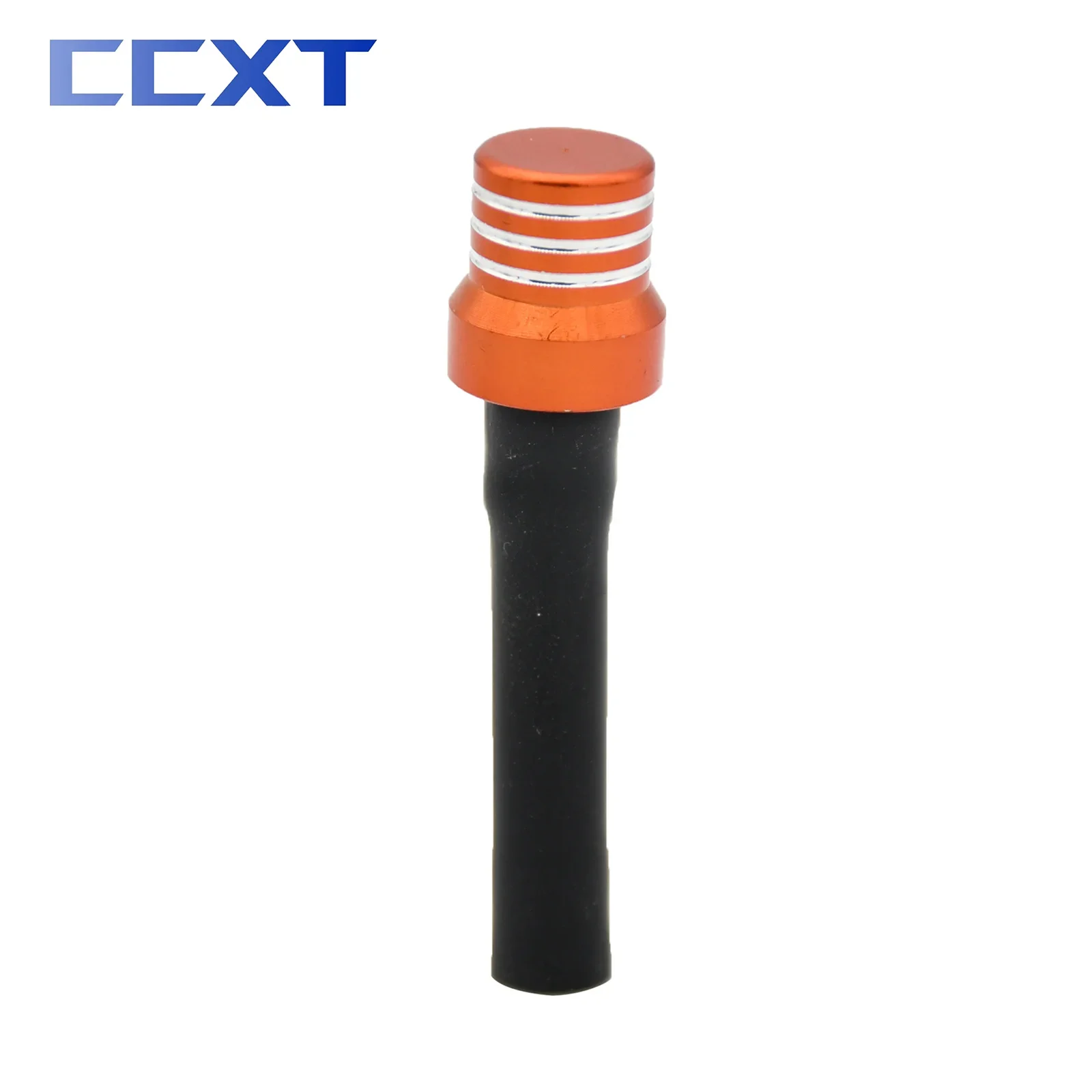 Fuel Tank Air Vent Gas Cap Oil Vent Breather Tube For Yamaja KTM Honda Kawasaki Beta GASGAS ATV EXC SX XC CR CRF WR YZF RMZ KXF