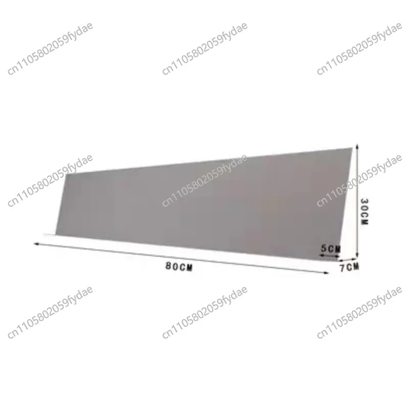 

Навесные полки из нержавеющей стали для книг, стеллажи для хранения и декора в гостиной, мебель для спальни