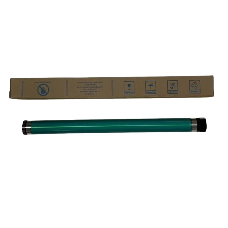 

cylinder For Konica Minolta Bizhub 363 223 283 423 OPC Drum DR411