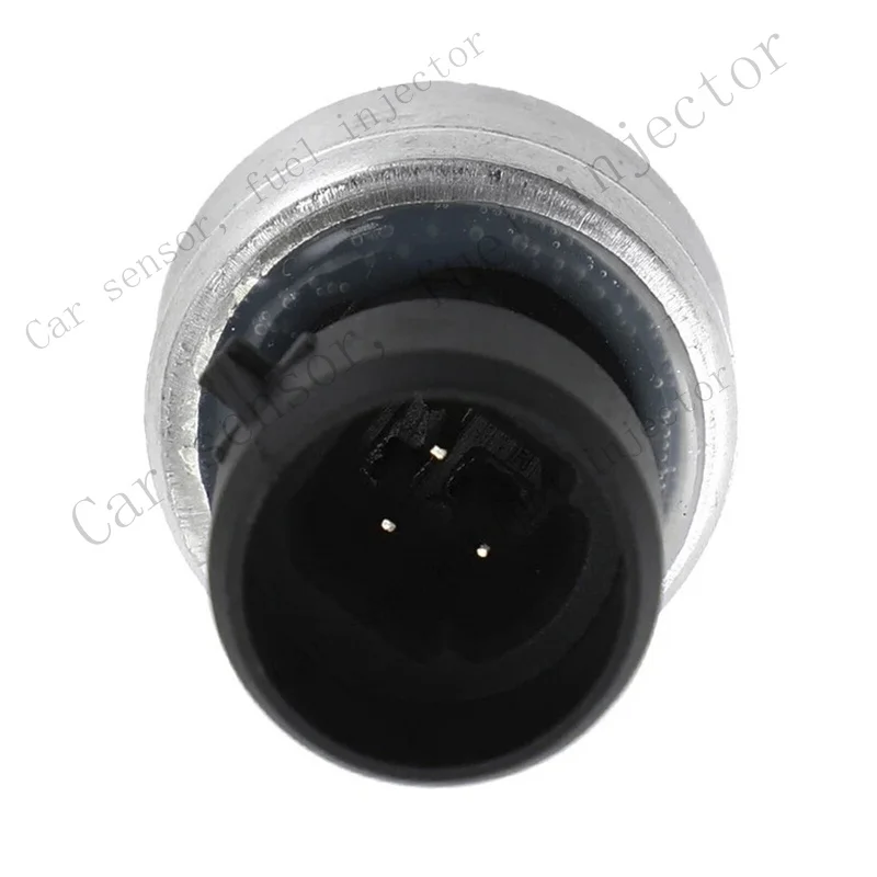 Q+ Air Con Conditioning Pressure Switch Sensor for Fiat 500 51768498 ZG