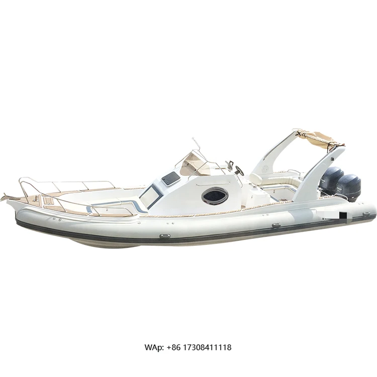 

Fully Automatic Inflatable Rescue Boat Outdoor Kayak Thickened Inflatable Inflatable Boat Lifeboat 20/12 Person Boat