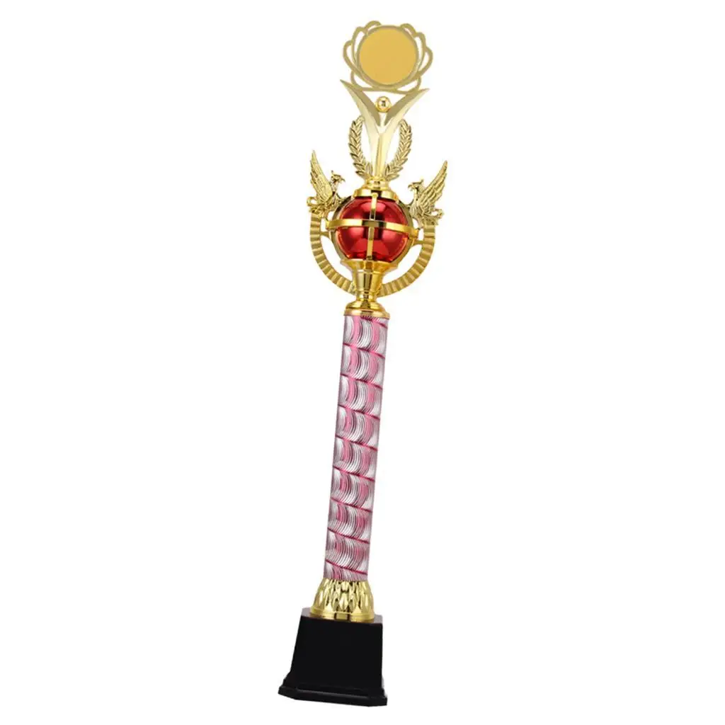 award-trophy-cup-winning-prizes-winner-award-trophies-prize-for-rewards-speech-contest