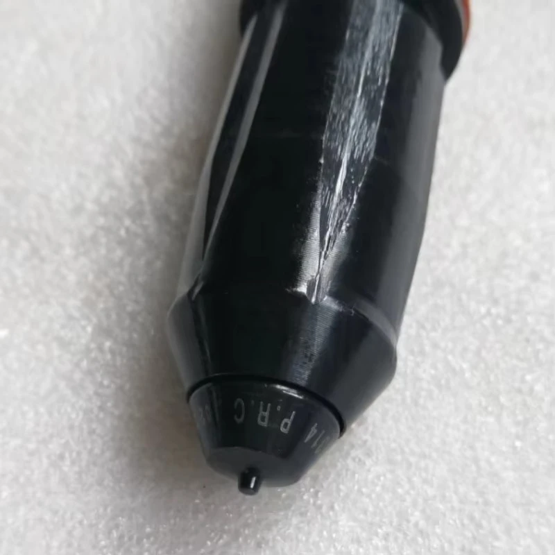 

Новый оригинальный топливный инжектор KTA19 3016676, хит продаж 2026 года