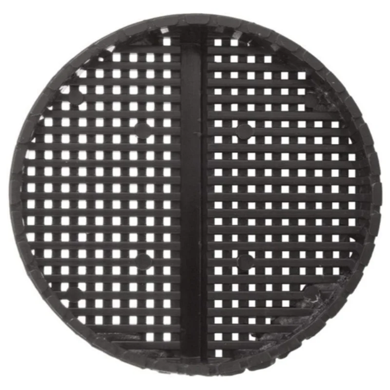 Reemplazo de pantalla de PORK-R172255 para filtros automáticos de cloro/bromo Pentair Rainbow, alimentador de piscina y Spa en línea