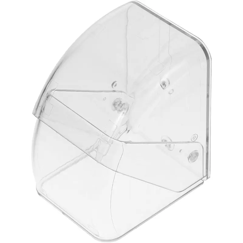 Jfb Waterproof Door… - image